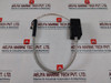 As-0Iw00034-ex-003 Temperature Sensor 0809