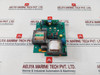 Apronecs 269420V4 Mastersonic Printed Circuit Board 230Vac