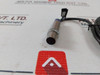 Telemecanique Xs1M12Ma250 Inductive Proximity Sensor 24-240V