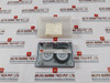 3M Dc 6150 Data Cartridge Tape