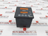 Digital Counter Radiant Rst 9644 - 0-9999 Sec