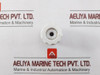Siemens 500V Fuse Holder Ceramic