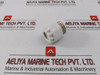 Siemens 500V Fuse Holder Ceramic