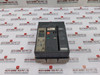 Merlin Gerin Nt12 H Universal Power Circuit Breaker 100-130V 50/60Hz