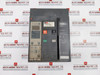 Merlin Gerin Nt12 H Universal Power Circuit Breaker 100-130V 50/60Hz