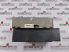 Merlin Gerin Nt12 H Universal Power Circuit Breaker 100-130V 50/60Hz