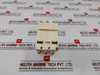 Aeg Elfa E8 Circuit Breaker 440V