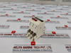 Aeg Elfa E8 Circuit Breaker 440V