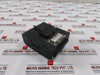 Asys 41230.0001 Smp 01 Motor Controller Cpu167