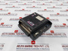 Asys 41230.0001 Smp 01 Motor Controller Cpu167