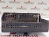 Asys 41230.0001 Smp 01 Motor Controller Cpu167