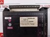 Asys 41230.0001 Smp 01 Motor Controller Cpu167