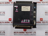 Asys 41230.0001 Smp 01 Motor Controller Cpu167