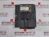 Asys 41230.0001 Smp 01 Motor Controller Cpu167