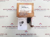 Beta B2-p504H-bxb-p2-bg-x1 Pressure Switch 176640701