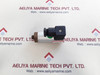 Beta B2-p504H-bxb-p2-bg-x1 Pressure Switch 176640701