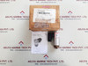 Beta B2-p504H-bxb-p2-bg-x1 Pressure Switch 176640701