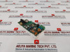 Idec Pcb5469J Printed Circuit Board Rs232C
