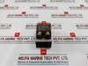 Unison Piv-1200 Solid State Relay 16 Amp