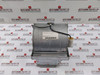 Ebmpapst D2E146-ap47-b8 Centrifugal Fan 230V~ 50/60Hz