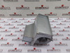 Ebmpapst D2E146-ap47-b8 Centrifugal Fan 230V 50/60Hz