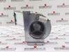 Ebmpapst D2E146-ap47-b8 Centrifugal Fan 230V~ 50/60Hz