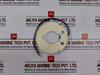El-90N/100N Points Plate Assembly 2A 857A0X