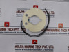 El-90N/100N Points Plate Assembly 2A 857A0X