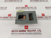 E2V Technologies Mg5223 Eev Magnetron