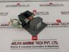 E2V Technologies Mg5223 Eev Magnetron