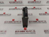 Sumitomo S-10 N-aux Plc Module Ux03020Aag01
