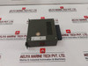 Sumitomo S-10 N-aux Plc Module Ux03020Aag01