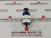 Bals Cee Norm 32-6H/200-250 Plug 12310 500V Ac