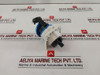 Bals Cee Norm 32-6H/200-250 Plug 12310 500V Ac