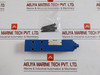 Rexroth Dz5Dp2-a0/315Ym-971-2 Hydraulic Solenoid Valve L-72