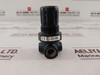 Norgren R07-205-rnmg General Purpose Pressure Regulator R07 Series 20 Bar