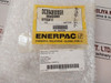 Enerpac Dc9948900Sr Air Pendant Kit 250Psi 3/8" Id