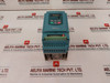 Inverter Lhp Eura Drives E2000-0007T3 - 0.75Kw