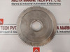 Maximart Vs-074 Large Drive Gear 2Vs