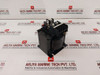 Se Usn-bfp Control Transformer 500 Va