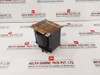 Se Usn-bfp Control Transformer 500 Va