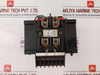 Se Usn-bfp Control Transformer 500 Va