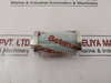 Hydac Betamicron 0060 D 010 Bh4Hc Filter Element
