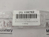 Lot of 3X GRAINGER 11K762 Hose Water Connector 6LL93