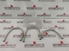 Lot of 3X GRAINGER 11K762 Hose Water Connector 6LL93