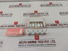 Lot Of 16X 2A 500V Fuse Cartridges