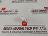 Lot Of 16X 2A 500V Fuse Cartridges