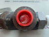 Varco 1550120 relief valve