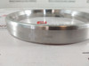 Lamons Asme B16.20 Gasket Ring S316L/Znipit0/Rx46C