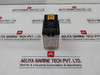 Omron Se-ap1D Motor Relay With Base 100/110 Vac
